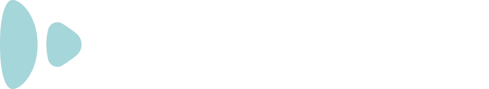 Ocean Health