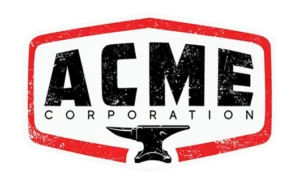 ACME_Corporation